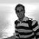 Jose Carlos Garcia Sogo