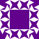 سیدعلی