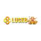 Avatar for LUCK8 PROPERTY