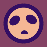 Mgoozy