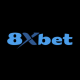 https://8xbet-com.com/
