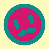 ceyap