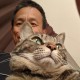 Avatar for NAKANO Hideo
