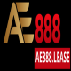 Avatar for AE888 lease