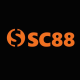 sc88group4