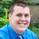 User avatar for danlunerphotos