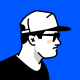Jamie Barton Avatar