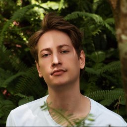 undefined Author Image