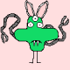 Avatar de Niqmad