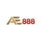 Profile picture of ae8886grcom1