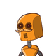 dmvak