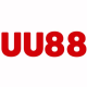 uu88report
