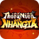 Avatar for Thieu Nien Nhan Gia