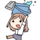ななおのアバター