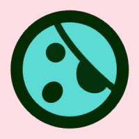 wtoole2