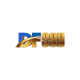 Eb6e427ffeaeec709db9d278bf3c6705?s=100