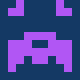 TheronCat Avatar