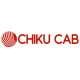 Chiku Cab