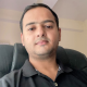 Ankit Dhadwal Avatar