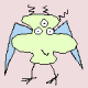 seo blog_dhol Avatar
