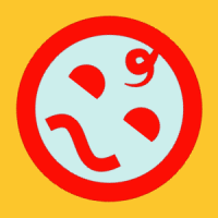 tohaya