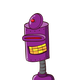 Fanny Avatar