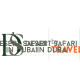 thedesertsafariindubai