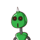 guest