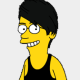 Avatar for leoman730