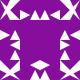 wpmaster