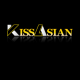 Avatar for KissAsian