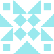 Soufiane's avatar