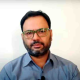 Prof. Dr. Ghulam Hassan