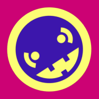 mixsklad