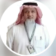 صورة د. حسن تميم