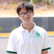 Trần Văn Đến