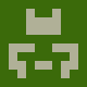 test15477459