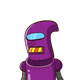 TORABI 