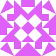 hrmason's avatar