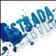 Estrada