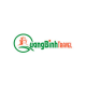 Avatar for Quang Binh Travel