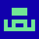 پروفایل امیررضا جباری