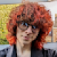 Avatar de Siraux