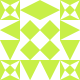 wpmaster