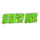 NoMercyka