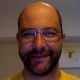 default avatar