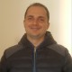 Walter Garcia