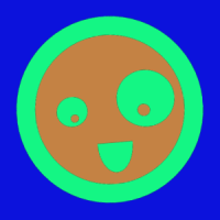 BoobJohn (guest)