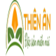 Avatar for Đặc sản miền núi Thiên Ân
