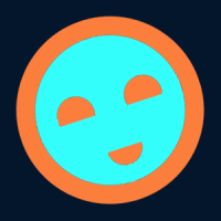 pdr